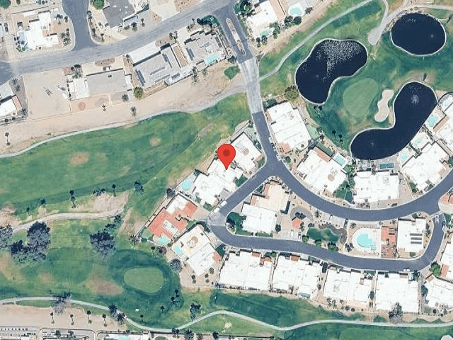 House image located at Lake Havasu City, AZ 86406