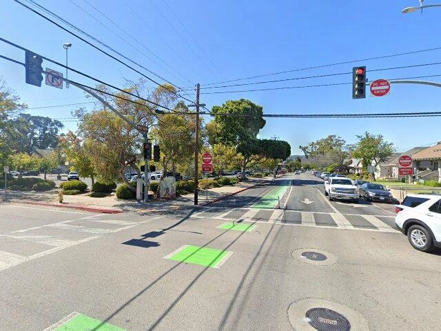 House image located at Portage, PA 15946