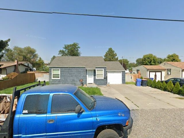 House image located at Twin Falls, ID 83301