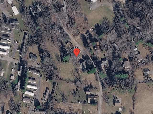 House image located at Waynesville, NC 28786
