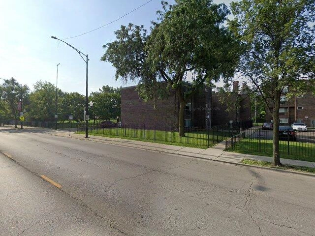 House image located at Phoenix, AZ 85009