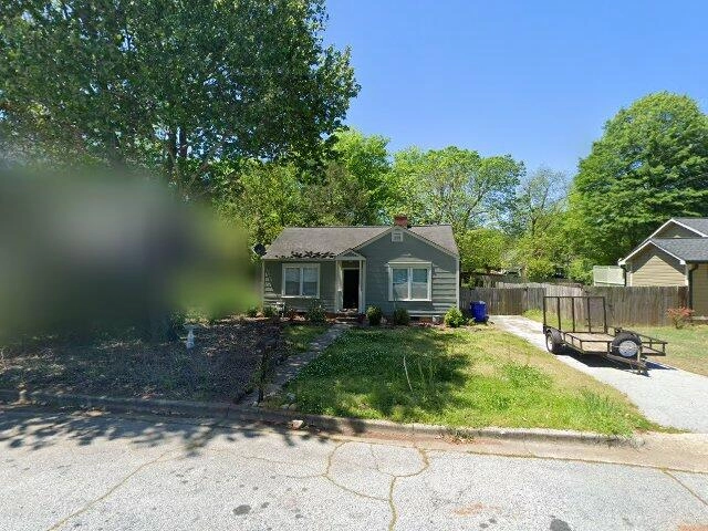 House image located at Covington, GA 30014