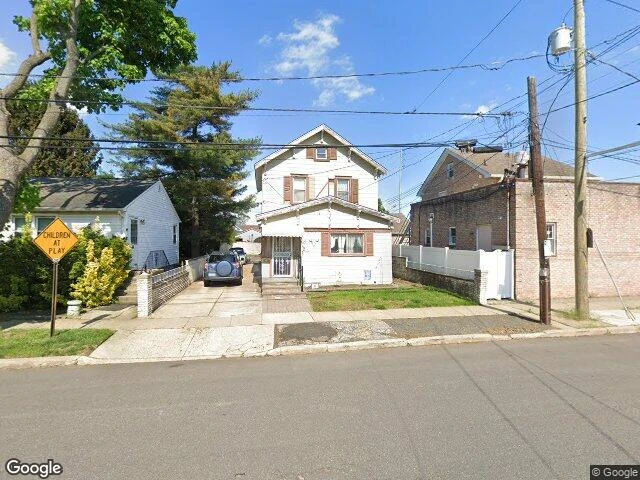 House image located at New Hyde Park, NY 11040