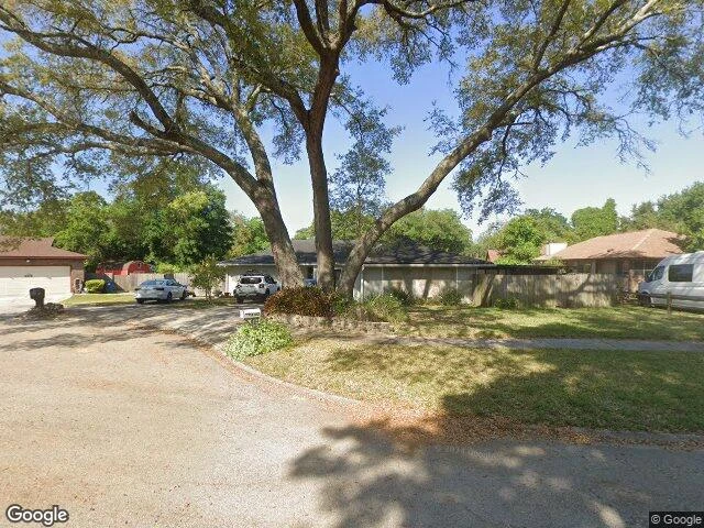 House image located at Jacksonville, FL 32277