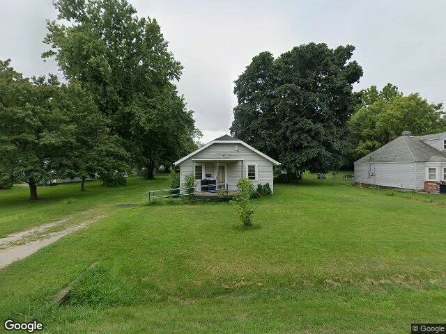 House image located at Decatur, IL 62526