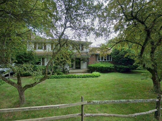 House image located at Huntsville, TX 77320