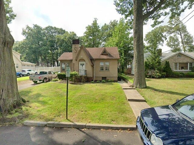 House image located at Clifton, NJ 07014