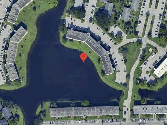 House image located at Deerfield Beach, FL 33442