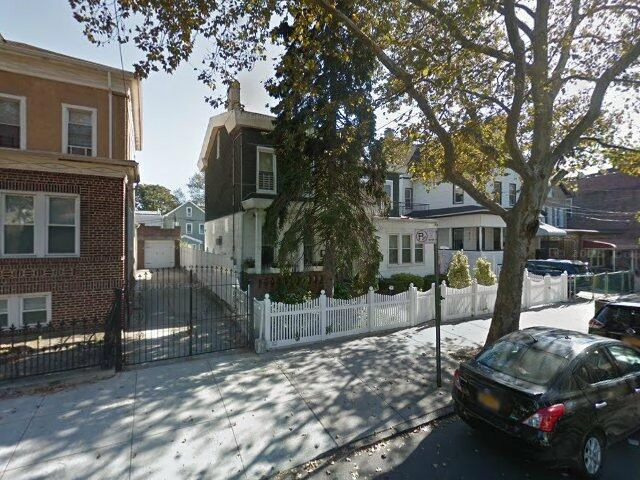 House image located at North Babylon, NY 11703