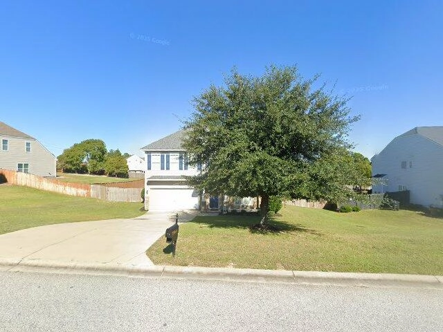 House image located at Elgin, SC 29045