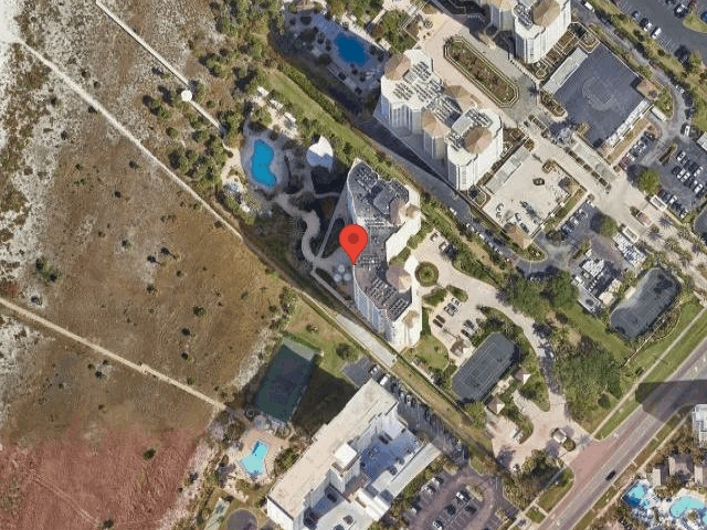 House image located at Clearwater Beach, FL 33767
