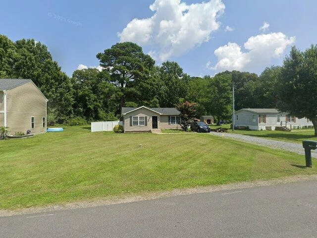House image located at Grasonville, MD 21638