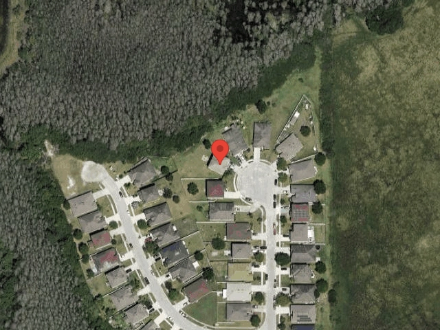 House image located at Saint Cloud, FL 34772