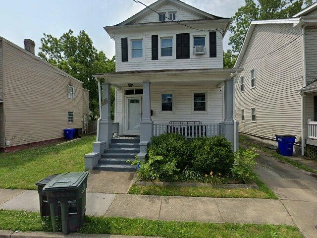 House image located at Norfolk, VA 23504