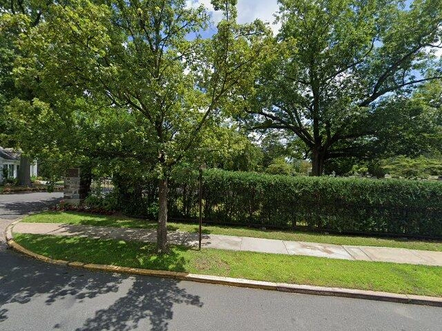 House image located at New Canaan, CT 06840