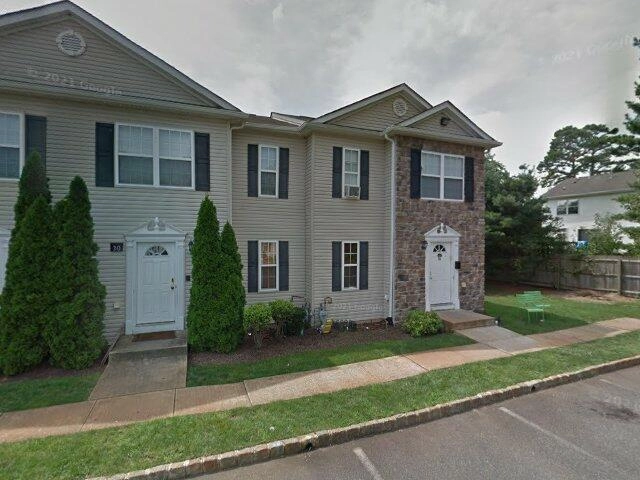 House image located at Bloomington, IL 61704