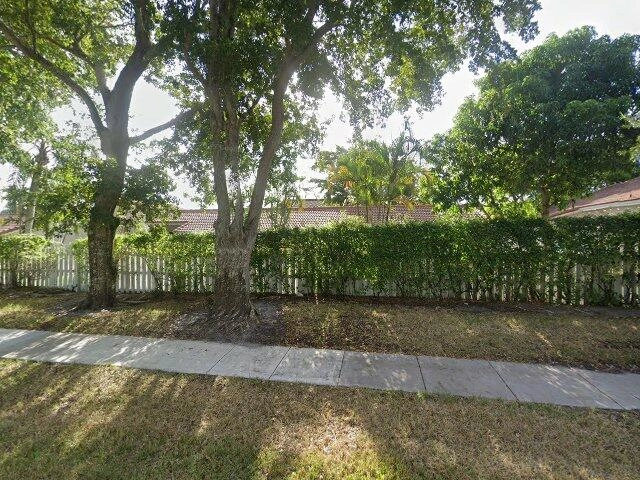 House image located at Pompano Beach, FL 33073
