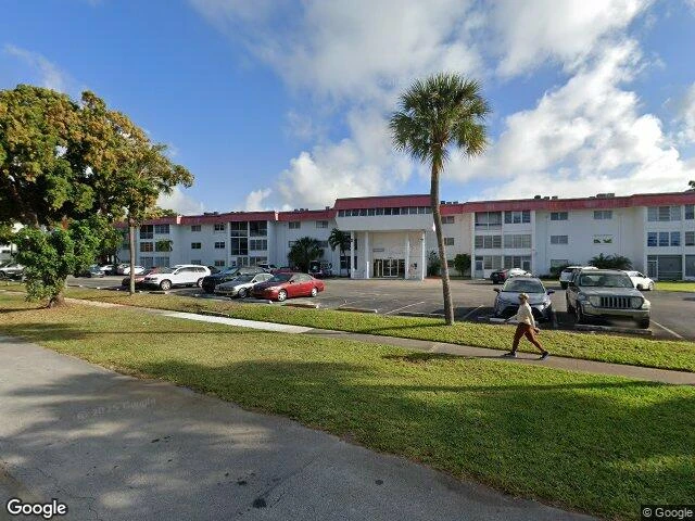 House image located at Fort Lauderdale, FL 33313