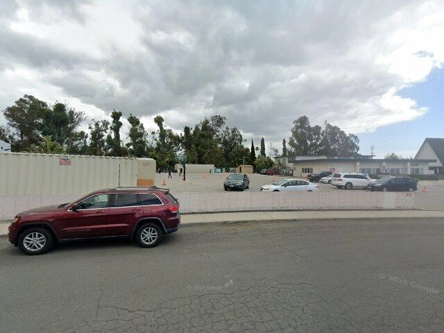 House image located at Ventura, CA 93003