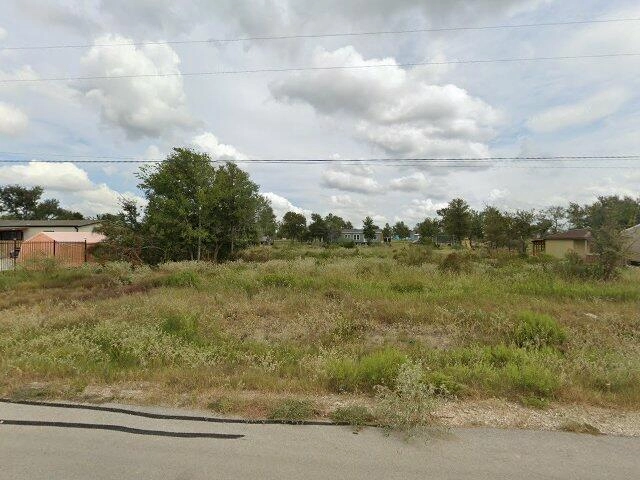 House image located at Cedar Creek, TX 78612