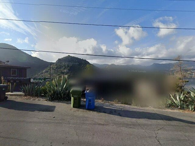 House image located at Westlake Village, CA 91361