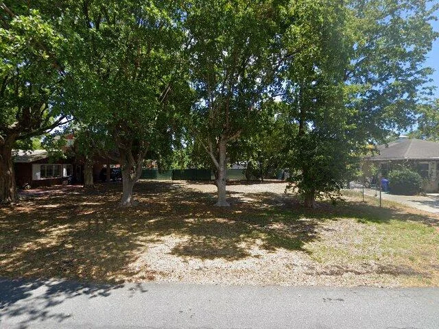 House image located at Pompano Beach, FL 33069