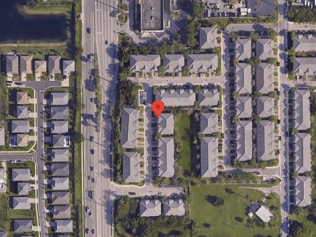 House image located at Fort Lauderdale, FL 33311