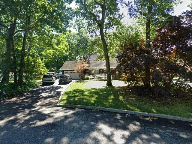 House image located at Nesconset, NY 11767