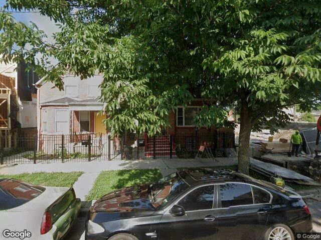 House image located at Chicago, IL 60624