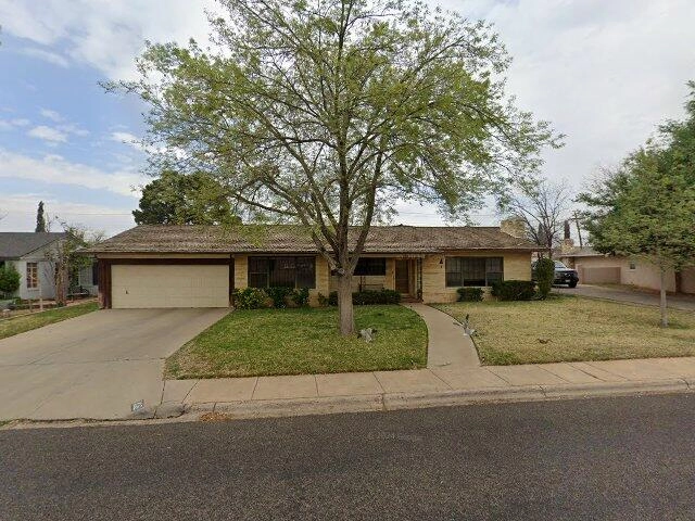 House image located at Watson, IL 62473