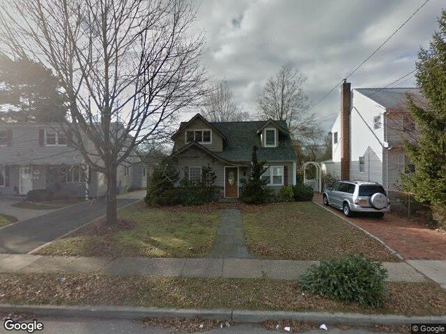 House image located at Seaford, NY 11783