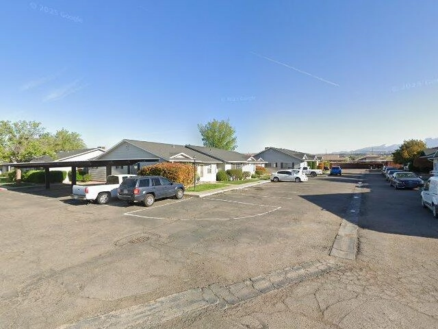 House image located at Saint George, UT 84790