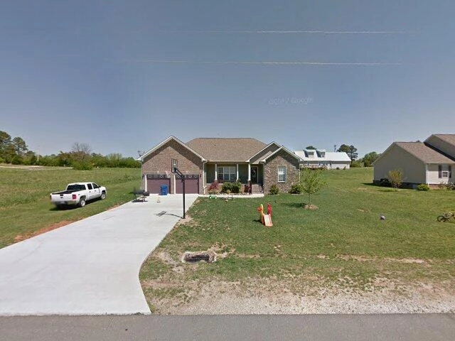 House image located at Grant, AL 35747