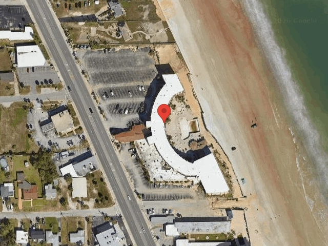 House image located at Daytona Beach, FL 32118