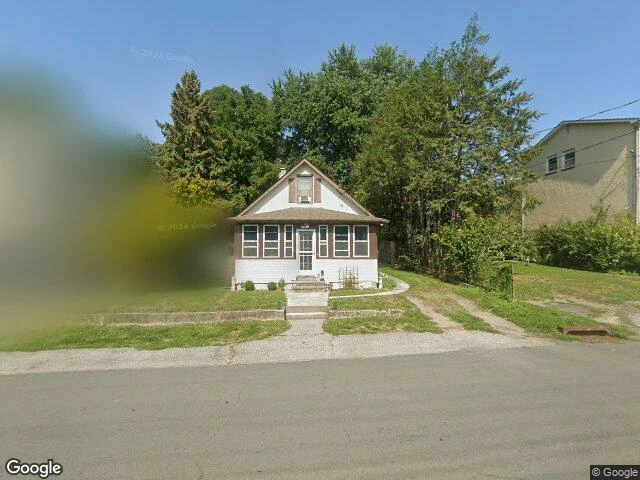 House image located at Verplanck, NY 10596