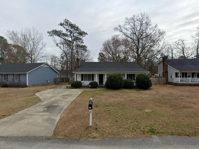 House image located at Florence, SC 29501