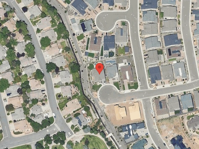 House image located at Reno, NV 89511