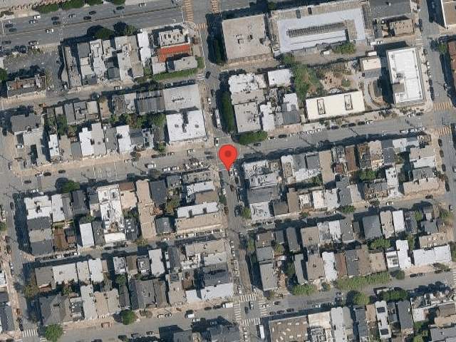 House image located at Jenkintown, PA 19046