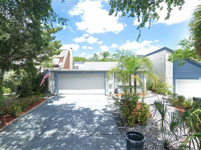 House image located at Hudson, FL 34667