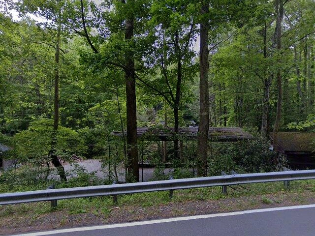 House image located at Marion, NC 28752