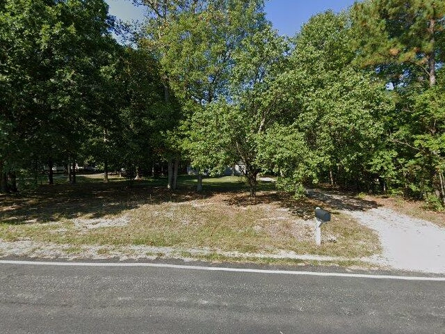 House image located at Franklinton, NC 27525