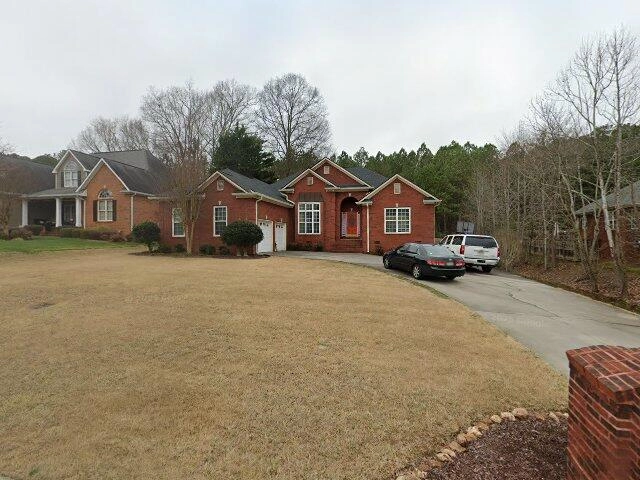 House image located at Rome, GA 30165