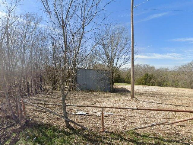 House image located at Sherman, TX 75090