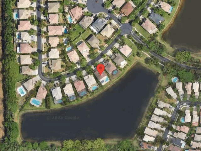 House image located at Hollywood, FL 33027