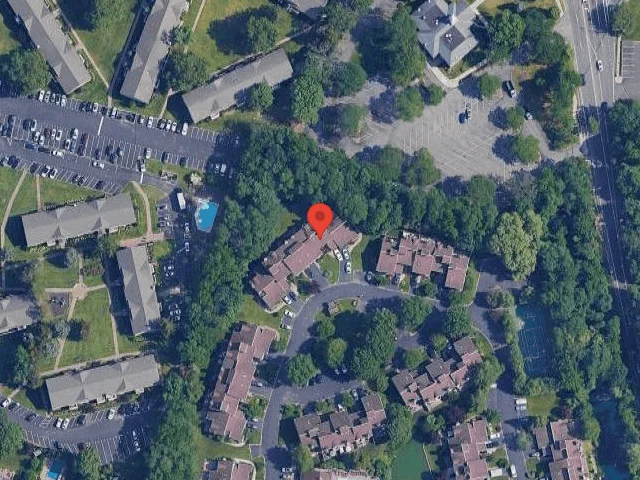 House image located at Hauppauge, NY 11788