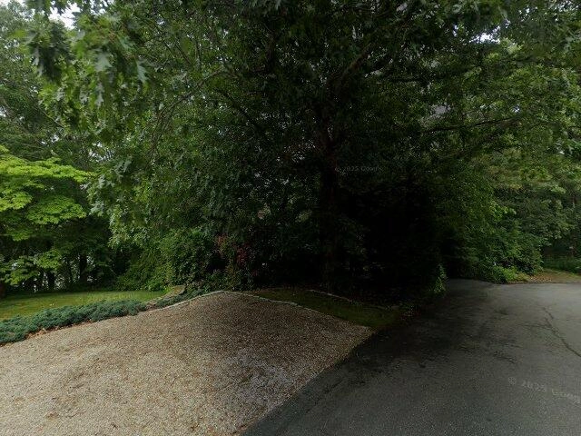 House image located at Sandwich, MA 02563