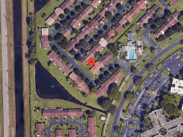 House image located at Delray Beach, FL 33484