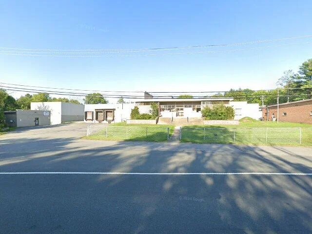 House image located at Washington, NJ 07882