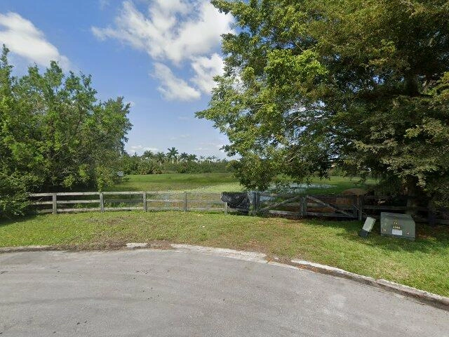 House image located at Wellington, FL 33414