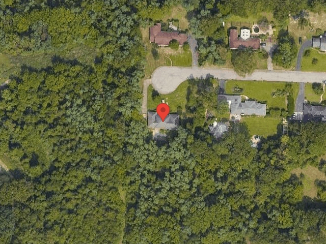 House image located at Toms River, NJ 08753